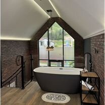 Гостиница, 277 м², Цахкадзор