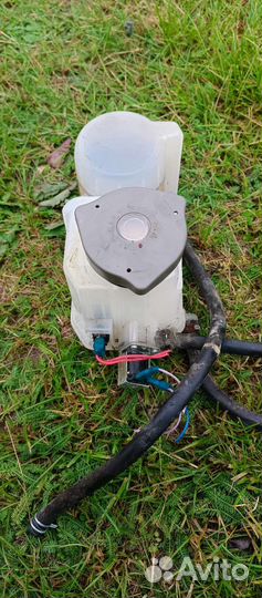 Запчасти Посудомоечная машина Kaiser S 4570 xlgr