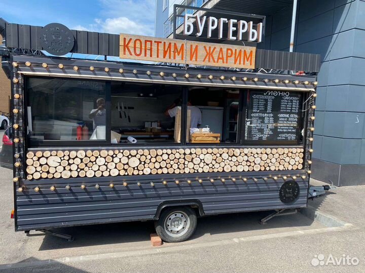 Картина панно из дерева