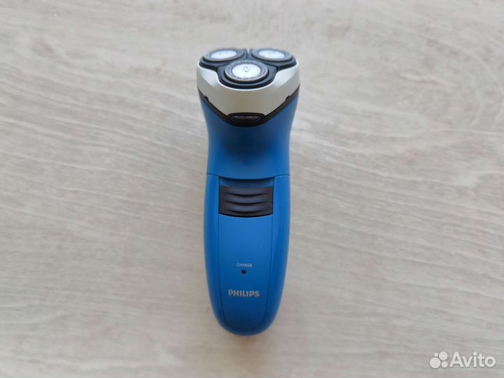 Бритва электрическая