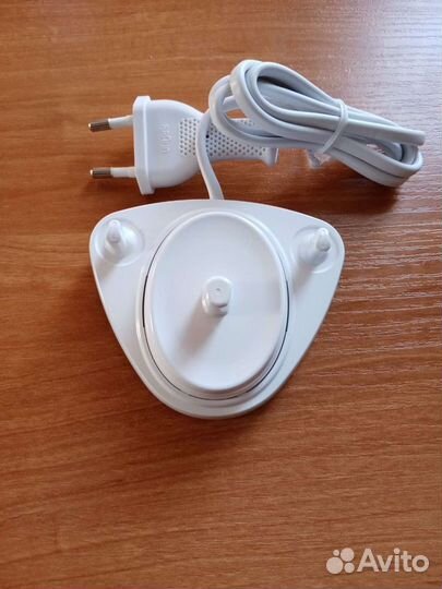 Oral-b Vitality 150 зарядное устройство