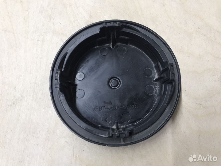 Крышка фары 5G0941607A Golf 7