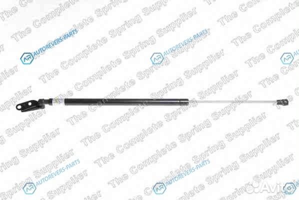 8162049 Амортизатор крышки багажника зад лев