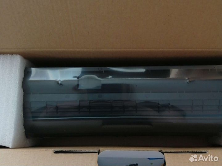 Картридж для принтера