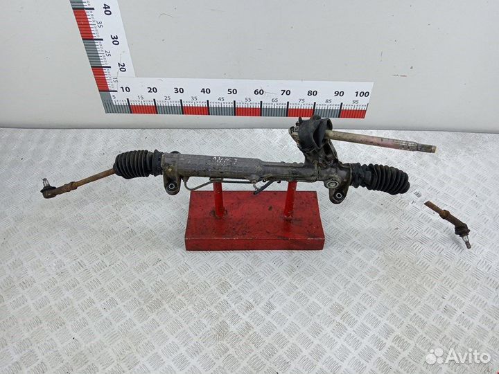 Рейка рулевая для Volkswagen Transporter (T4)