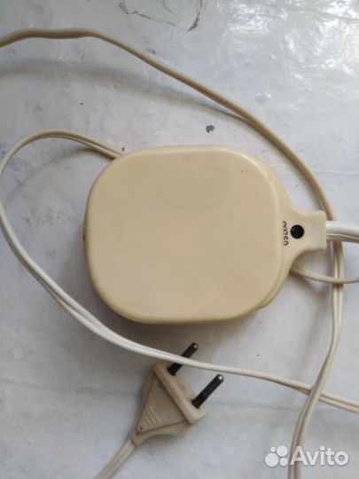 Медицинский препарат маг