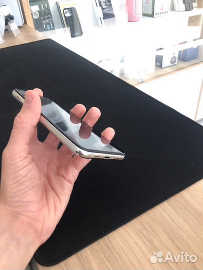 iPhone 11 Pro, 512 ГБ