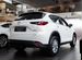 Новый Mazda CX-5 2.0 AT, 2024, цена 4200000 руб.