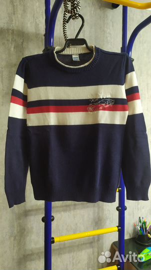 Рубашки для мальчика