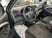 Toyota RAV4 2.0 CVT, 2010, 243 000 км с пробегом, цена 1779000 руб.