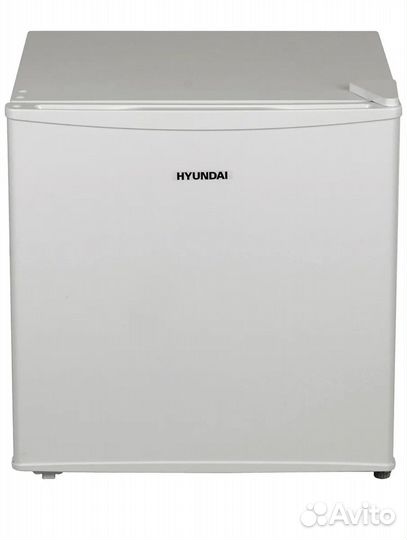 Холодильник hyundai сo0502