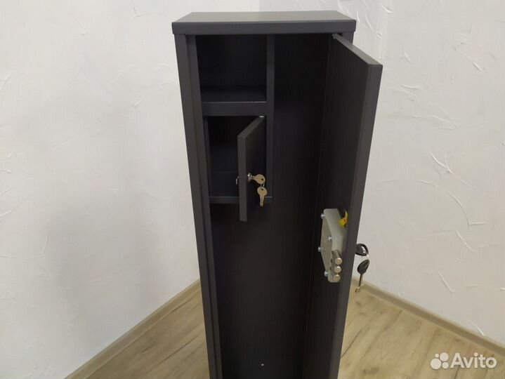 Сейф для оружия Aiko Чирок 1320