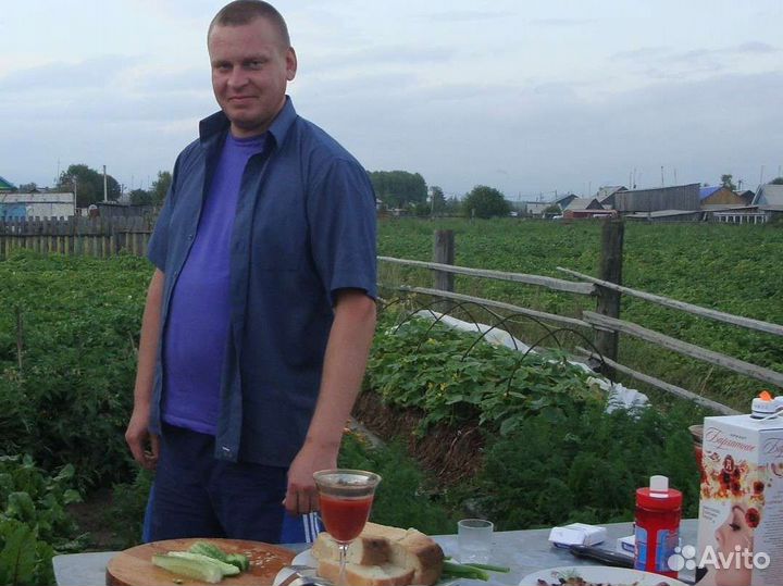 Услуги разнорабочего, грузчика. Помощь в саду