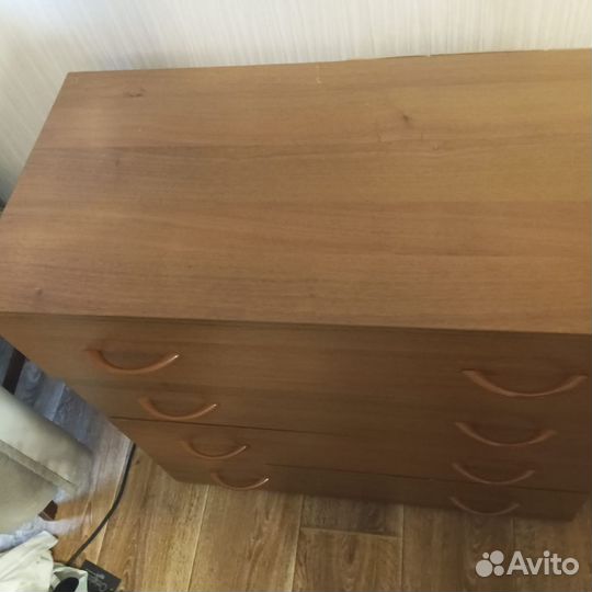 Комод
