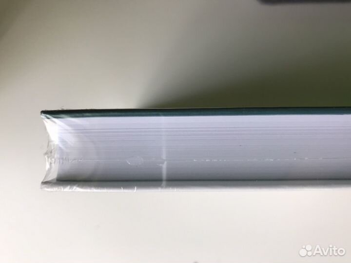 Книга Лимонов 