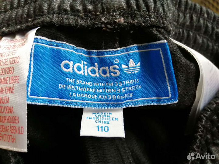 Одежда для мальчика