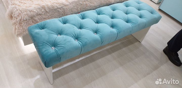 Мебель в детскую 6 в 1