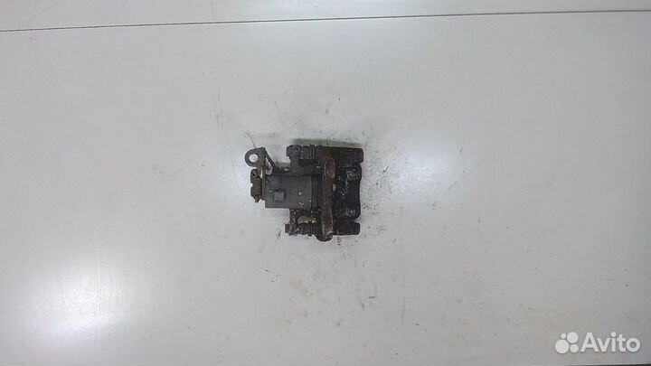 Суппорт Renault Scenic, 2006