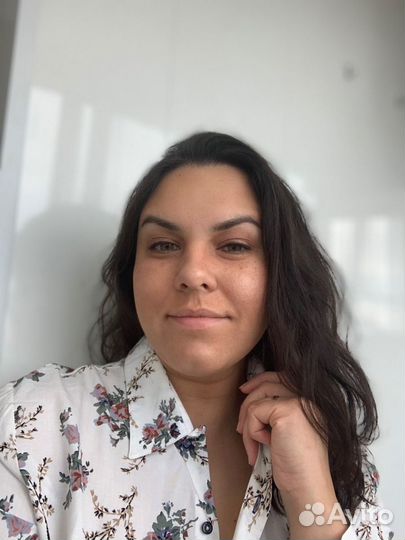 Сторисмейкер, монтаж видео и Reels