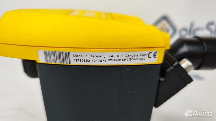 Kaeser ECO-drain 30