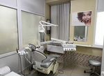 Сдаю Стоматологический кабинет