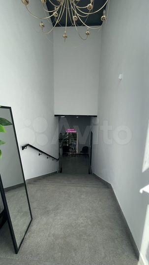 Ул. Гоголя, д. 29 132.8 м² ЖК 