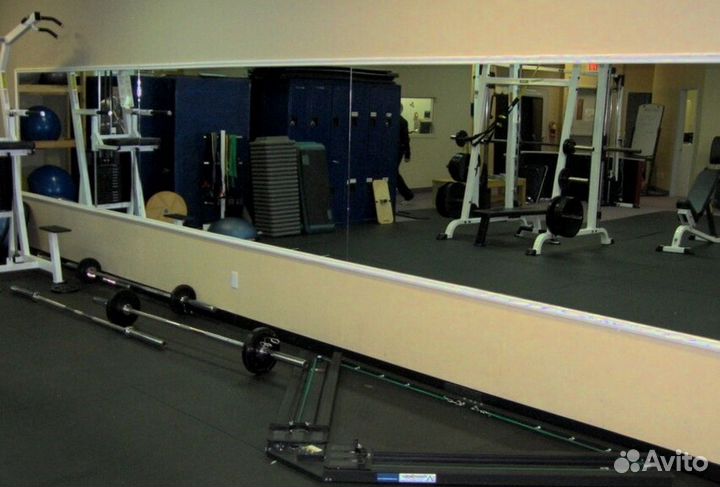 Стекло для печи