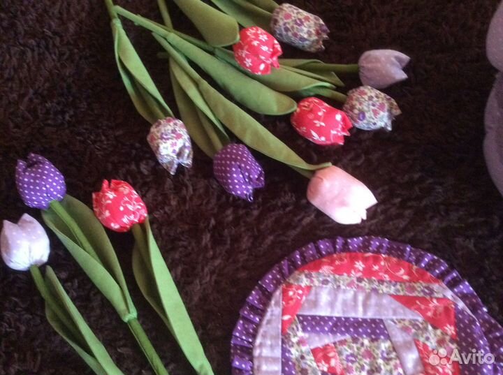 Набор подарочный