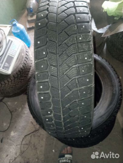 Vercelli Strada I 185/65 R15