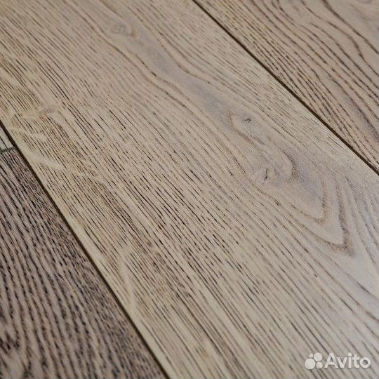 Инженерная доска