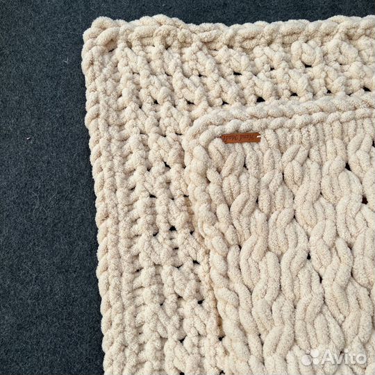 Комплект на выписку