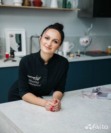 Ищу партнера, прибыль 24167