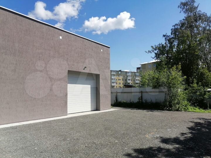 Свободного назначения, 301.7 м²