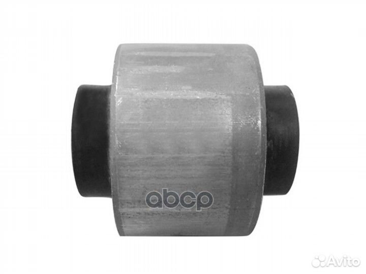 Сайлентблок Audi A4 15- / A5 16- / RS5 17- / S5