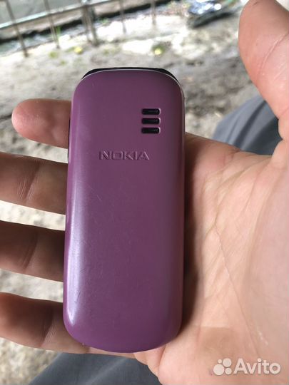 Nokia 1280