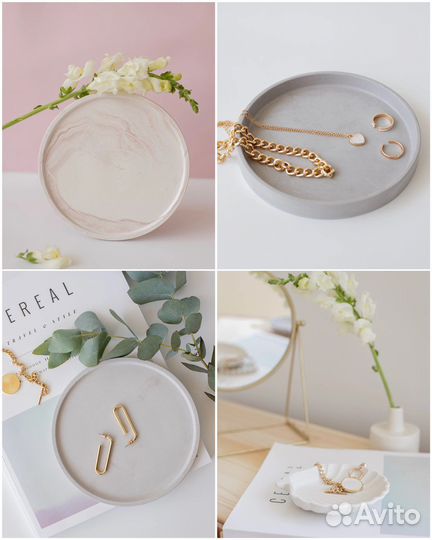 Предметный фотограф