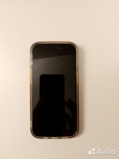 iPhone 14 Pro, 128 ГБ
