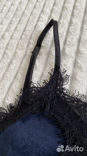 Домашний костюм женский размер 46 48