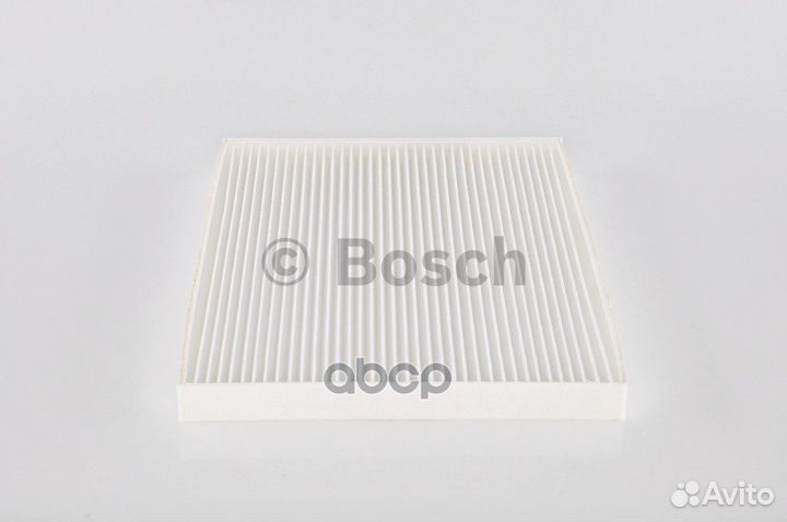 Фильтр салона 1 987 432 224 Bosch
