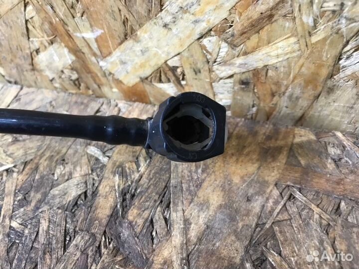 Трубка вакуумная Volkswagen Jetta 6 седан 1.4 caxa