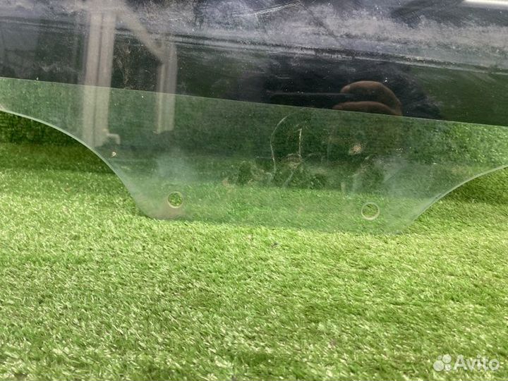 Стекло двери заднее правое Vortex Estina