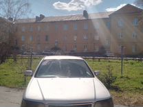 Nissan Bluebird 1.8 AT, 2000, 399 999 км, с пробегом, цена 230 000 руб.