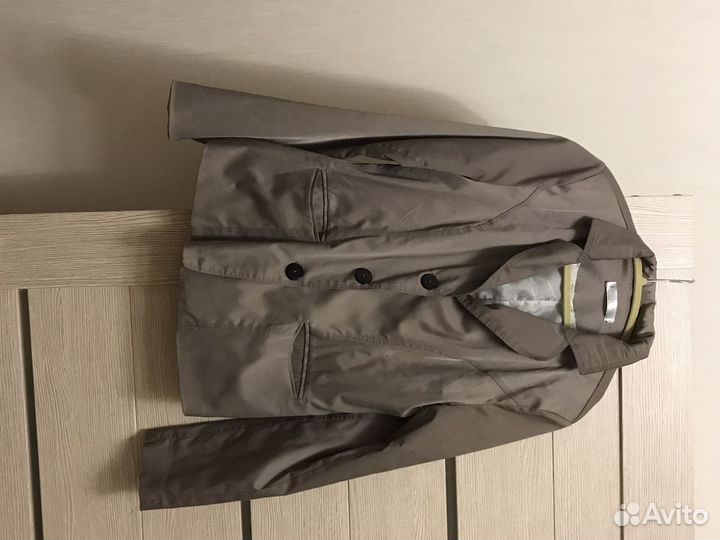 Пиджак женский