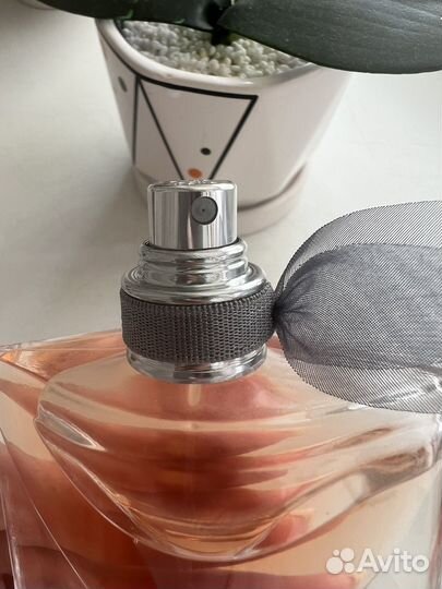 Парфюмерная вода Lancome La Vie Est Belle 30 мл