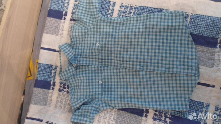 Футболки, брюки, кофта, рубашки, джинсы