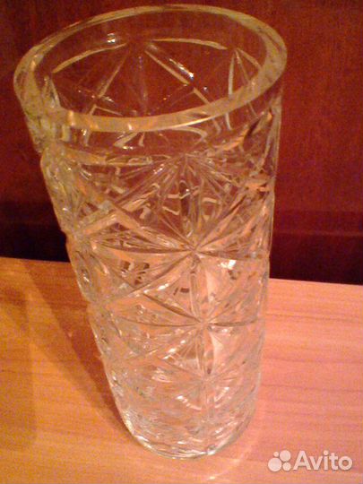 Менажница, вазы