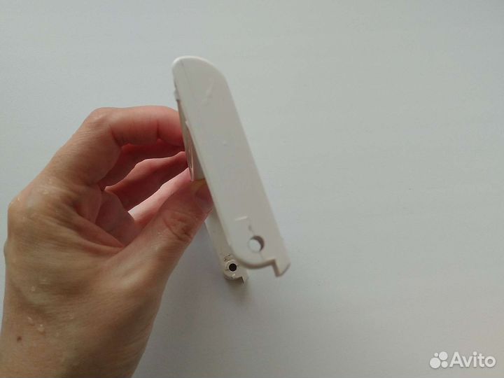 Ручка переносная janome,family,Elna запчасти