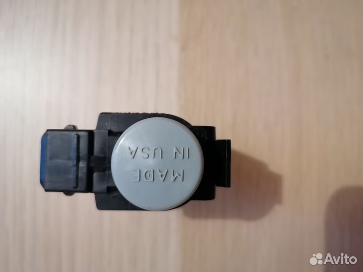 Клапан системы рециркуляции для audi, skoda, VW