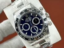 Часы Rolex Daytona cosmograph