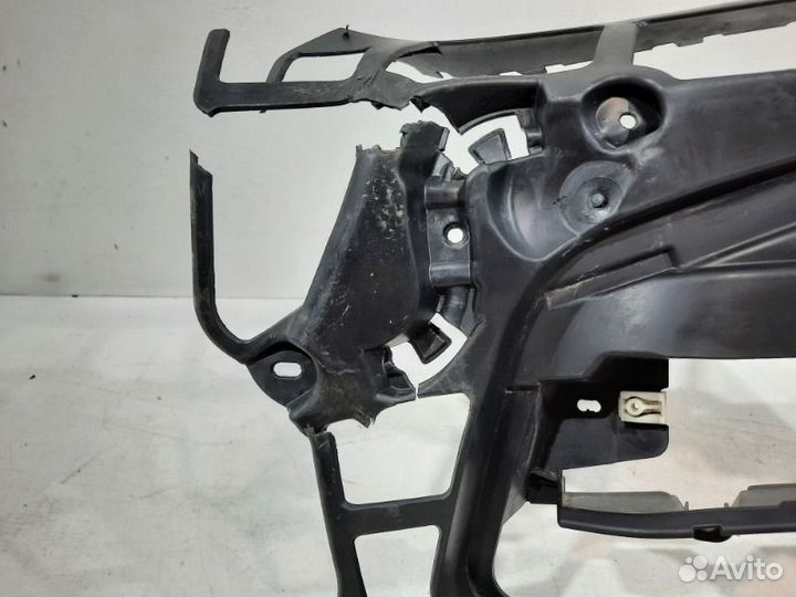 Кронштейн птф передний левый Bmw 4Er G22 С 2020